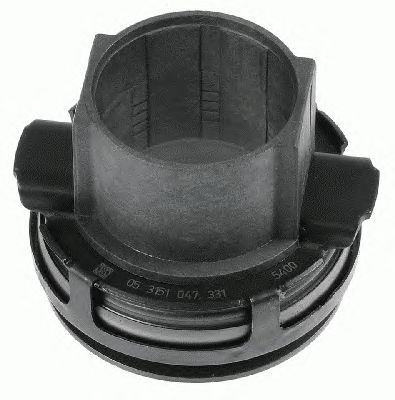 SACHS 3151047331 -  Выжимной подшипник