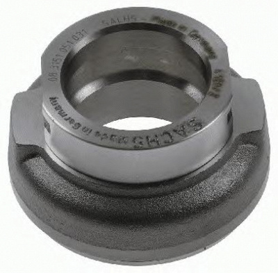 SACHS 3151051031 -  Выжимной подшипник