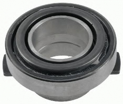 SACHS 3151069032 -  Выжимной подшипник