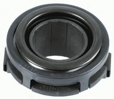 SACHS 3151069131 -  Выжимной подшипник