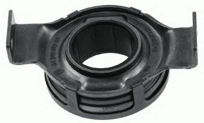 SACHS 3151073131 -  Выжимной подшипник