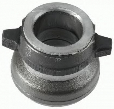 SACHS 3151114031 -  Выжимной подшипник