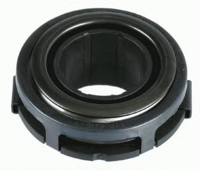 SACHS 3151122331 -  Выжимной подшипник