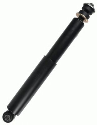 SACHS 315116 -  Амортизатор