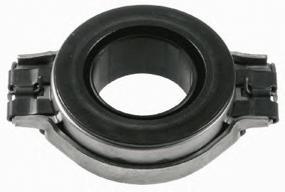 SACHS 3151193041 -  Выжимной подшипник