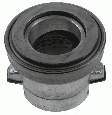 SACHS 3151196031 -  Выжимной подшипник
