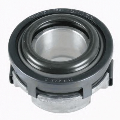 SACHS 3151198031 -  Выжимной подшипник