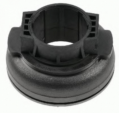 SACHS 3151199001 -  Выжимной подшипник
