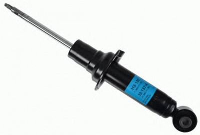 SACHS 315120 -  Амортизатор
