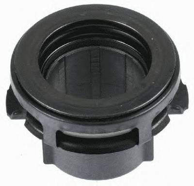 SACHS 3151231031 -  Выжимной подшипник