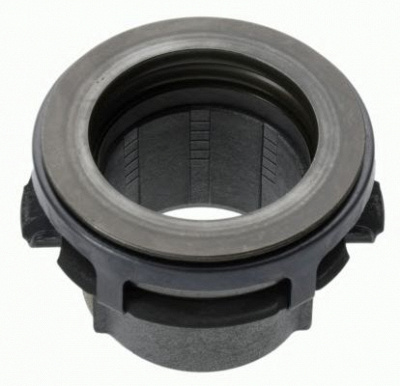SACHS 3151231032 -  Выжимной подшипник