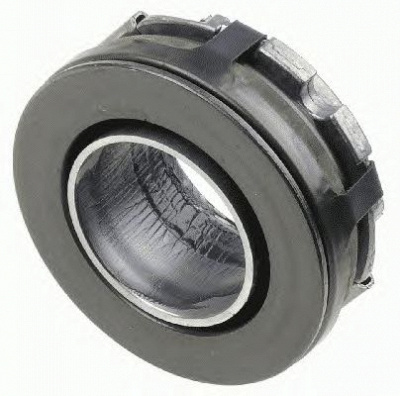 SACHS 3151248031 -  Выжимной подшипник