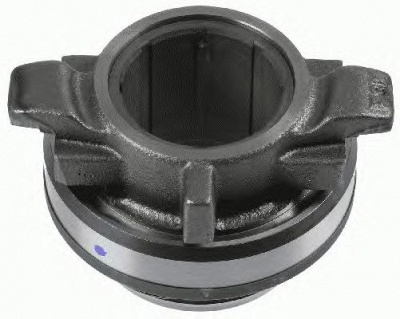 SACHS 3151253031 -  Выжимной подшипник
