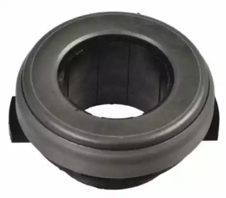 SACHS 3151254041 -  Выжимной подшипник
