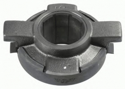 SACHS 3151262031 -  Выжимной подшипник