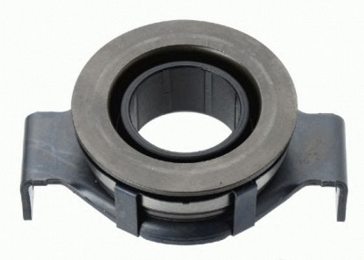 SACHS 3151269031 -  Выжимной подшипник