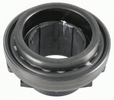 SACHS 3151270341 -  Выжимной подшипник