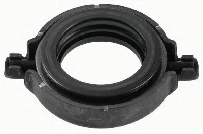 SACHS 3151270602 -  Выжимной подшипник