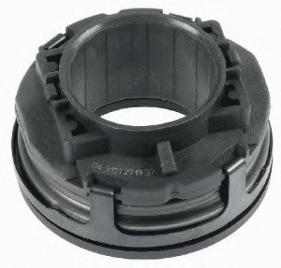 SACHS 3151271937 -  Выжимной подшипник