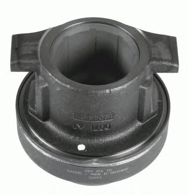 SACHS 3151274131 -  Выжимной подшипник