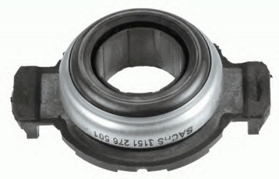 SACHS 3151276501 -  Выжимной подшипник