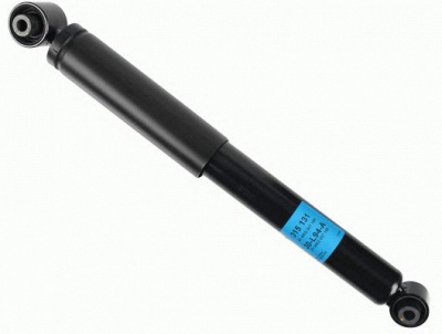 SACHS 315131 -  Амортизатор