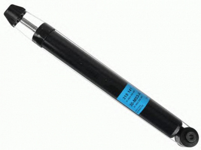 SACHS 315141 -  Амортизатор