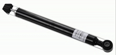 SACHS 315150 -  Амортизатор