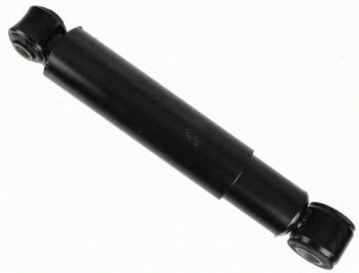 SACHS 315151 -  Амортизатор