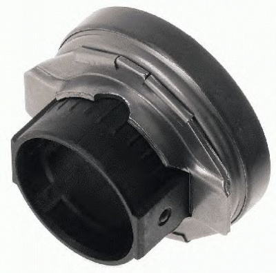 SACHS 3151600512 -  Выжимной подшипник