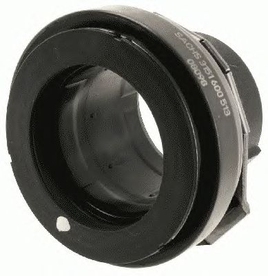 SACHS 3151600513 -  Выжимной подшипник