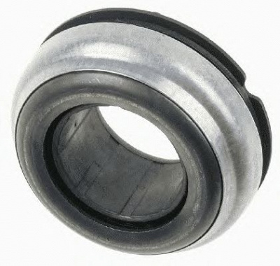 SACHS 3151600514 -  Выжимной подшипник