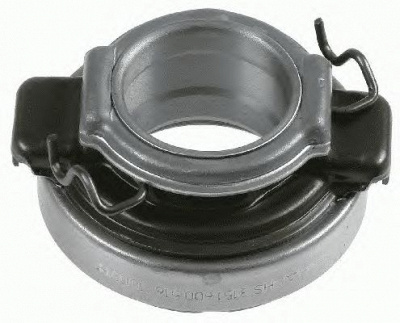 SACHS 3151600516 -  Выжимной подшипник