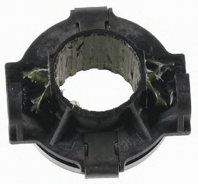 SACHS 3151600520 -  Выжимной подшипник