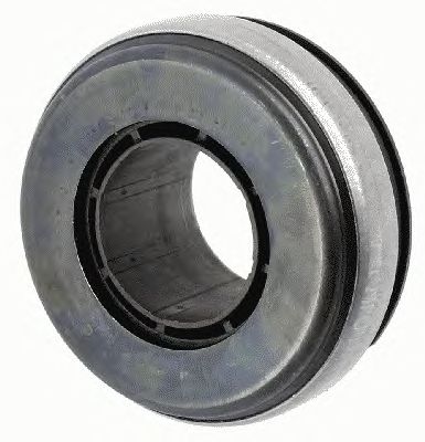 SACHS 3151600522 -  Выжимной подшипник