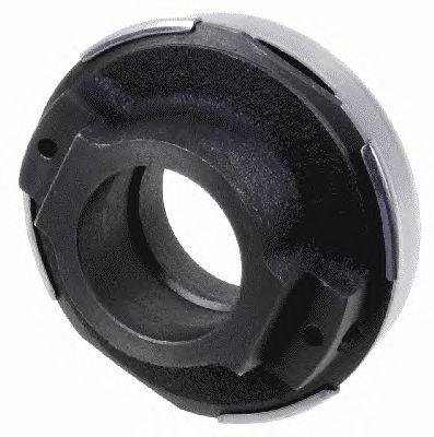SACHS 3151600525 -  Выжимной подшипник