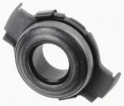 SACHS 3151600526 -  Выжимной подшипник