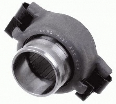 SACHS 3151600529 -  Выжимной подшипник