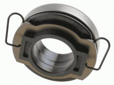 SACHS 3151600532 -  Выжимной подшипник
