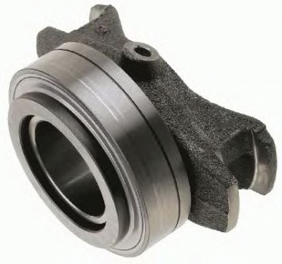 SACHS 3151600533 -  Выжимной подшипник