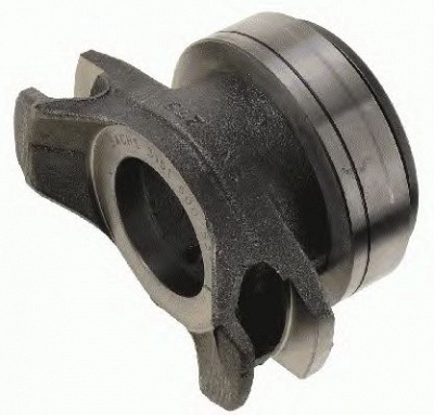 SACHS 3151600534 -  Выжимной подшипник