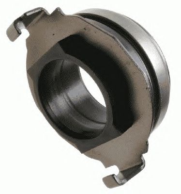 SACHS 3151600536 -  Выжимной подшипник