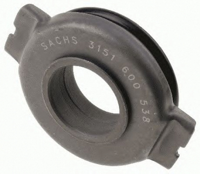 SACHS 3151600538 -  Выжимной подшипник