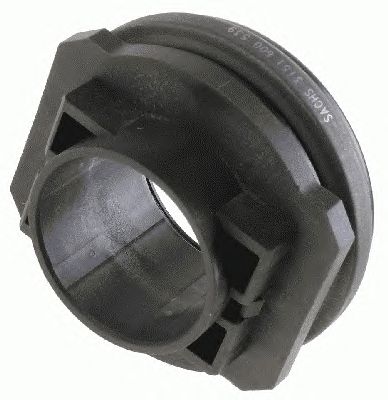 SACHS 3151600539 -  Выжимной подшипник
