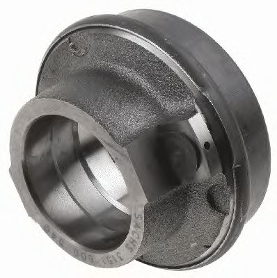 SACHS 3151600540 -  Выжимной подшипник