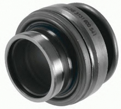 SACHS 3151600541 -  Выжимной подшипник