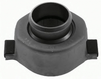 SACHS 3151600544 -  Выжимной подшипник