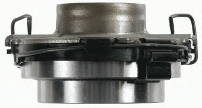 SACHS 3151600549 -  Выжимной подшипник