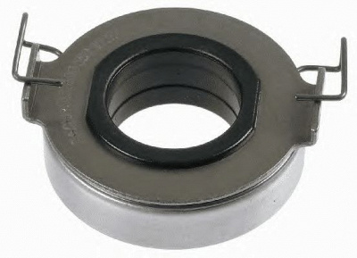 SACHS 3151600550 -  Выжимной подшипник