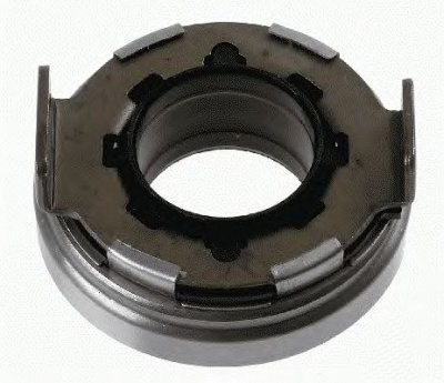 SACHS 3151600554 -  Выжимной подшипник